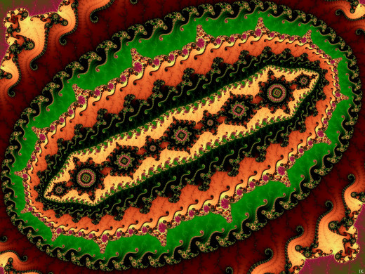 877824 (a): :1960x1470